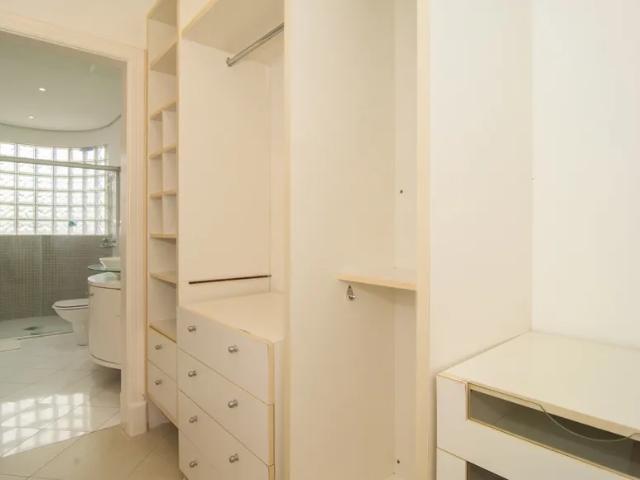 Casa aluguel em Canasvieiras, Desterro