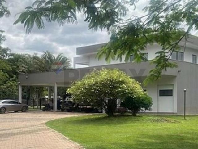 Casa venda em Park Way Quadra 15, Park Way