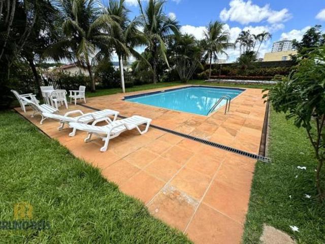 Casa venda em Região Geográfica Imediata de Teófilo Otoni, Teófilo Otoni