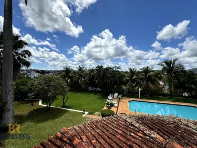 Casa venda em Região Geográfica Imediata de Teófilo Otoni, Teófilo Otoni