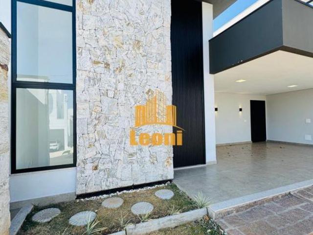 Casa venda em Residencial Morro Azul, São João da Boa Vista