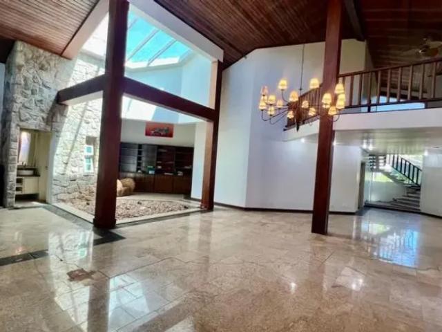 Fazenda venda em Região Imediata de Sorocaba, Região Metropolitana de Sorocaba