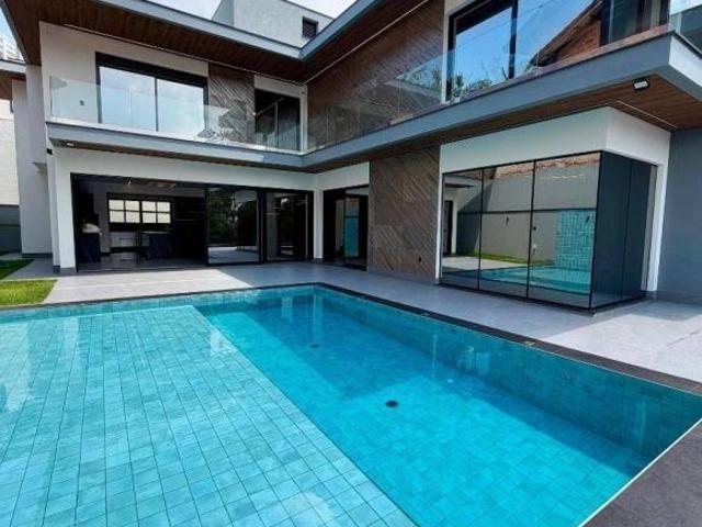 Casa venda em Região Imediata de São José do Rio Pardo-Mococa, Região Metropolitana de Ribeirão Preto