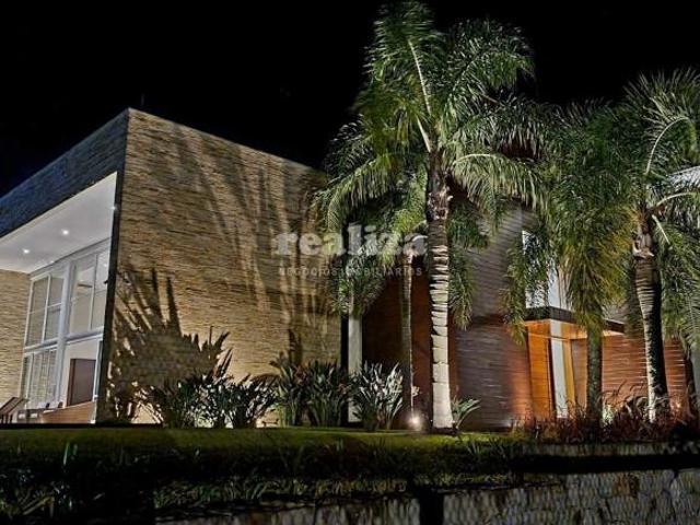 Casa venda em Região Geográfica Imediata de Novo Hamburgo - São Leopoldo, Santa Maria do Herval