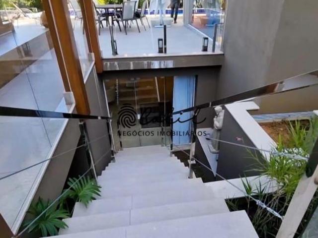 Casa venda em Nova Nazaré, Região Geográfica Intermediária de Barra do Garças