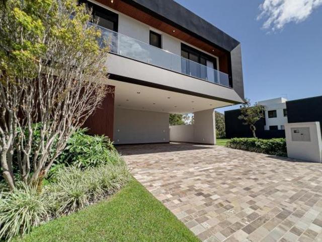 Casa venda em Região Geográfica Imediata de Tramandaí - Osório, Aglomeração Urbana do Litoral Norte