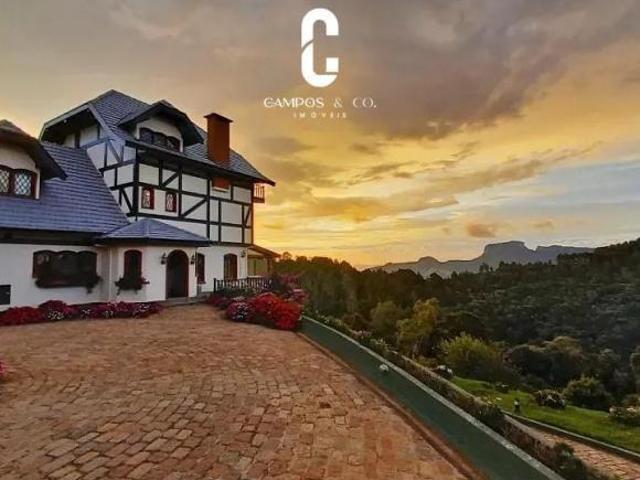 Casa venda em São Bento do Sapucaí