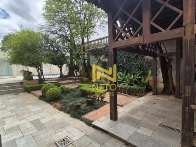 Casa aluguel em Região Imediata de São Paulo, Região Metropolitana de São Paulo