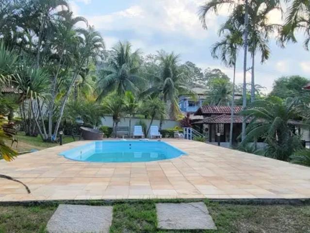 Casa venda em Região Geográfica Imediata do Rio de Janeiro, Região Metropolitana do Rio de Janeiro