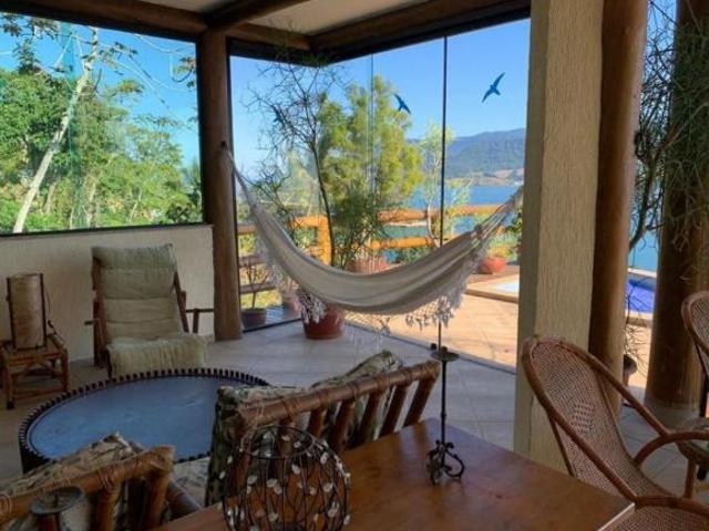 Casa venda em Região Imediata de Caraguatatuba-Ubatuba-São Sebastião, Região Metropolitana do Vale do Paraíba e Litoral Norte