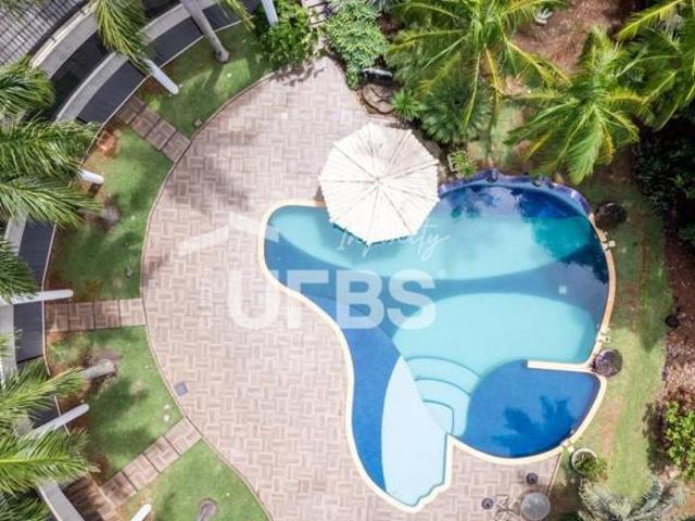 Casa venda em Região Geográfica Imediata de Goiânia, Goiânia