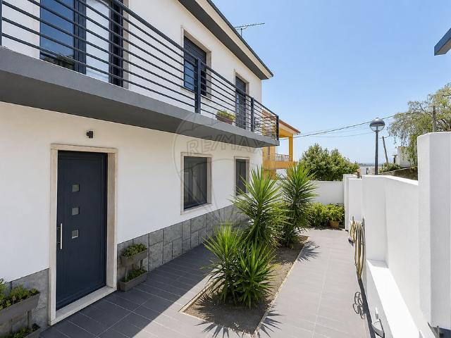 Casa venda em Calhandriz, Lisboa