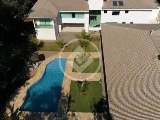 Casa venda em Região Geográfica Imediata de Belo Horizonte, Região Metropolitana de Belo Horizonte
