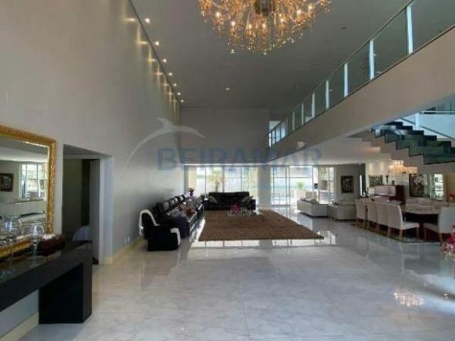 Casa venda em Região Geográfica Imediata do Distrito Federal, Região Integrada de Desenvolvimento do Distrito Federal e Entorno