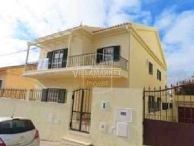 Casa venda em Alto de Arcena, Alverca do Ribatejo e Sobralinho