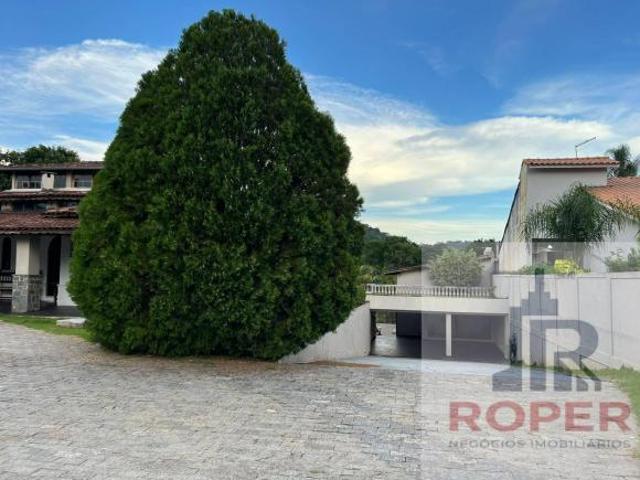 Sítio e chácara venda em Região Imediata de São Paulo, Região Metropolitana de São Paulo