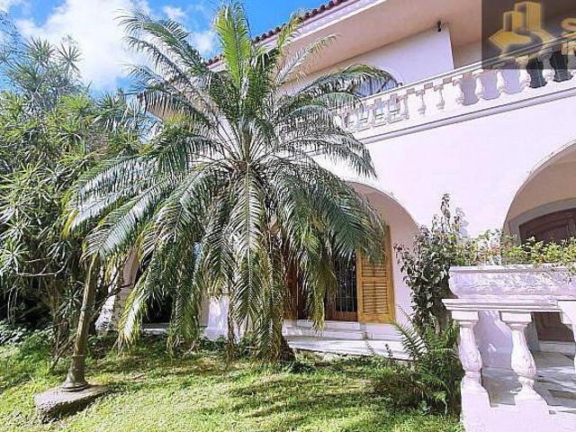 Casa venda em Região Geográfica Imediata de Pelotas, Aglomeração Urbana do Sul