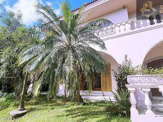 Casa venda em Região Geográfica Imediata de Pelotas, Aglomeração Urbana do Sul