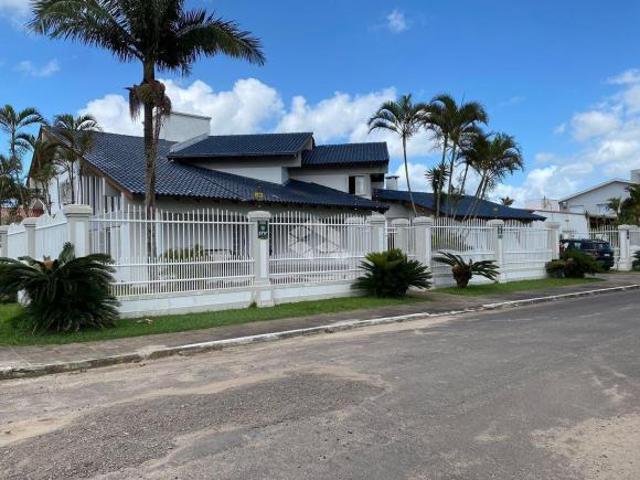 Casa venda em Capão da Canoa