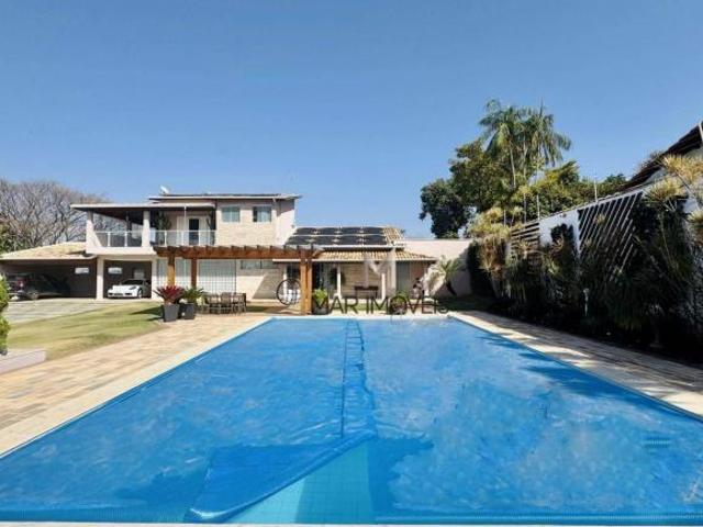 Casa venda em Região Imediata de Amparo, Amparo
