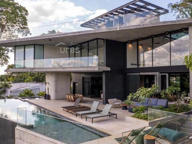 Casa venda em Aldeia do Vale, Goiânia