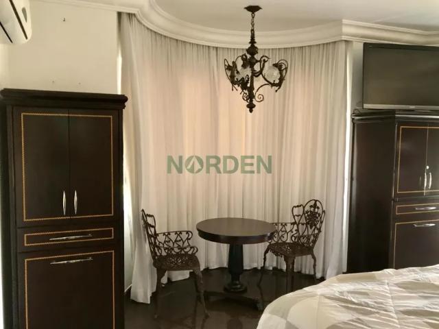 Casa aluguel em Canasvieiras, Desterro