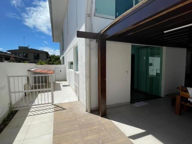 Casa aluguel em Cabedelo