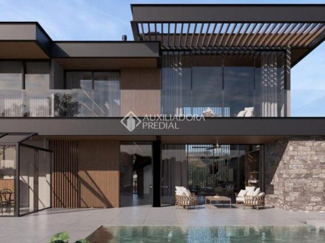 Casa venda em Região Geográfica Imediata de Bento Gonçalves, Garibaldi
