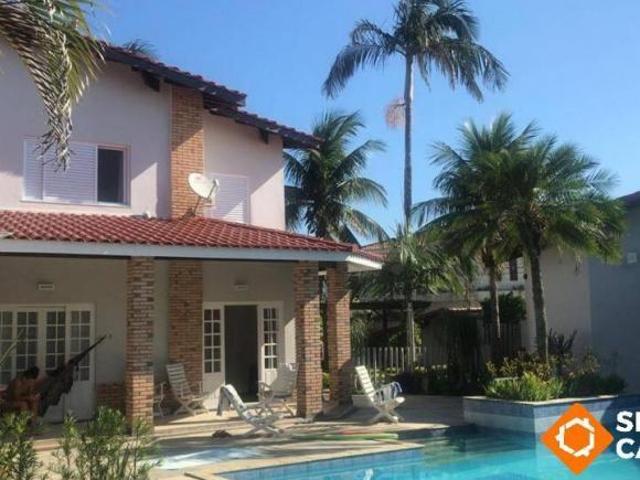 Casa venda em Região Imediata de Santos, Região Metropolitana da Baixada Santista