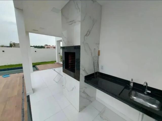 Casa aluguel em Região Geográfica Imediata de Belém, Região Norte