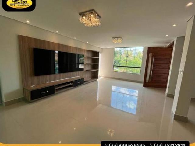 Casa venda em Bairro Ipiranga, Teófilo Otoni