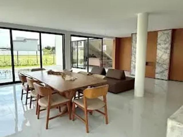 Casa venda em Região Geográfica Imediata de Vitória, Região Metropolitana da Grande Vitória