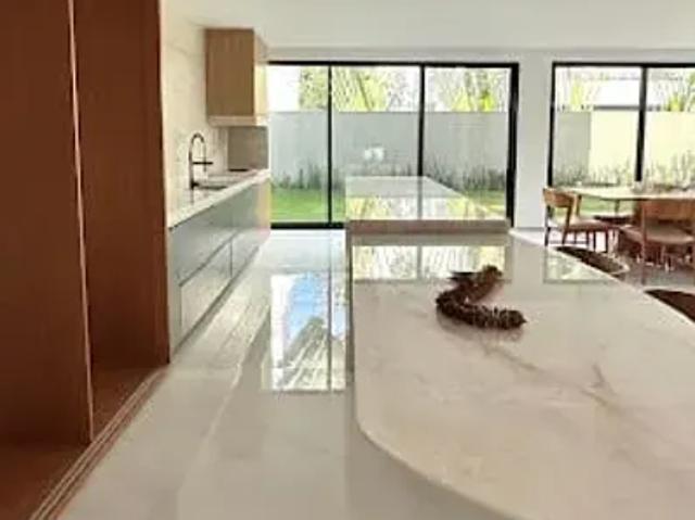 Casa venda em Região Geográfica Imediata de Vitória, Região Metropolitana da Grande Vitória