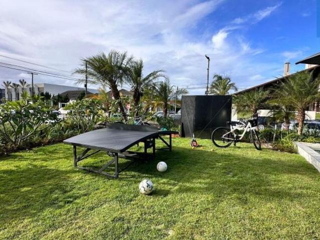 Casa venda em Xangri-lá