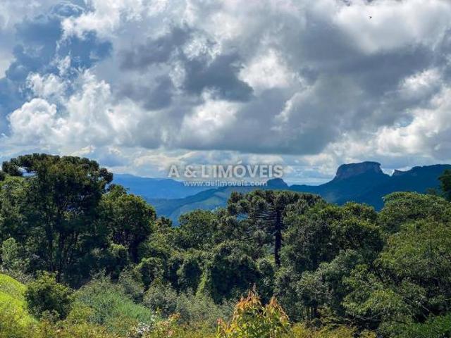 Casa venda em Região Imediata de Taubaté-Pindamonhangaba, Região Metropolitana do Vale do Paraíba e Litoral Norte