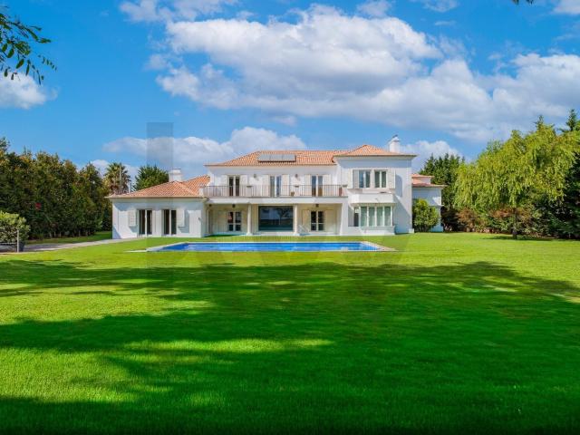 Casa venda em Murches, Cascais