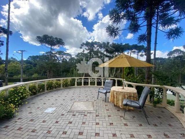 Casa venda em Gramado