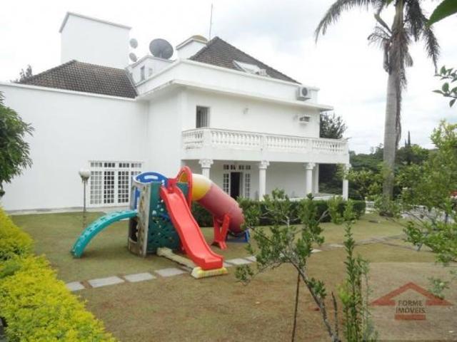 Casa venda em Jundiaí, Santo Antônio da Estiva