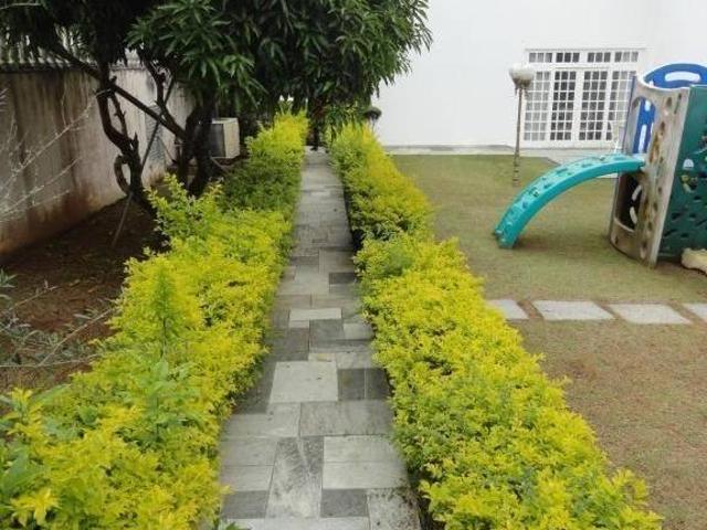Casa venda em Santo Antônio da Estiva, Pirajuí