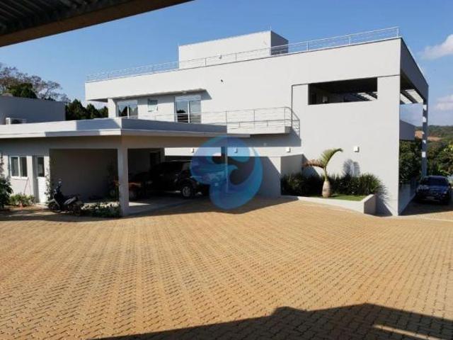 Casa venda em Piedade