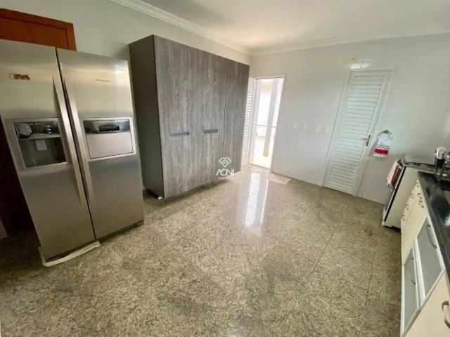 Casa venda em Região Geográfica Imediata de Vitória, Região Metropolitana da Grande Vitória