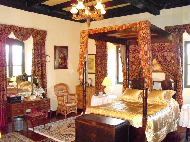 Vivenda venda em Coimbrã, Sé Nova