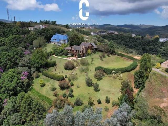 Casa venda em Região Imediata de Taubaté-Pindamonhangaba, Região Metropolitana do Vale do Paraíba e Litoral Norte