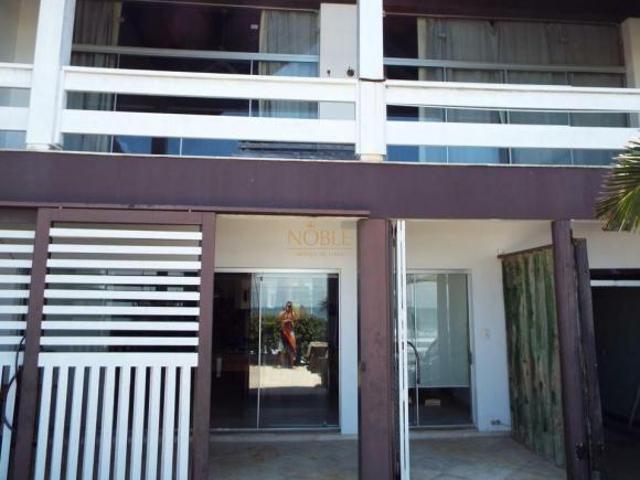 Casa venda em Região Geográfica Imediata de Torres, Aglomeração Urbana do Litoral Norte