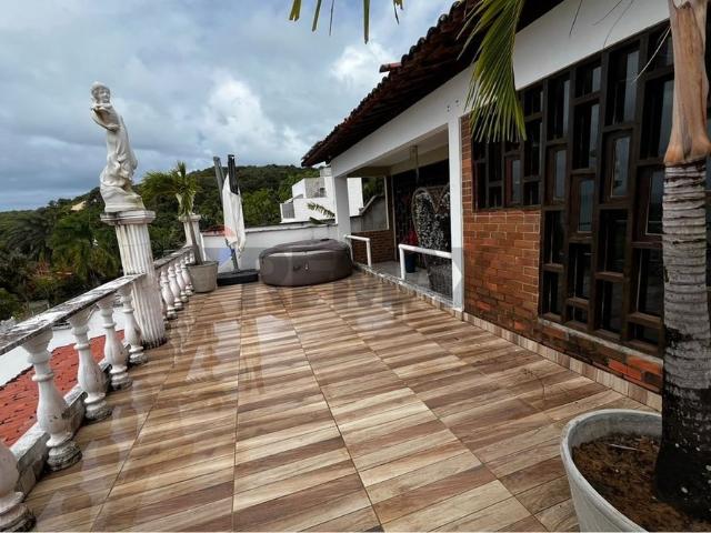 Casa aluguel em Região Geográfica Imediata de Natal, Natal