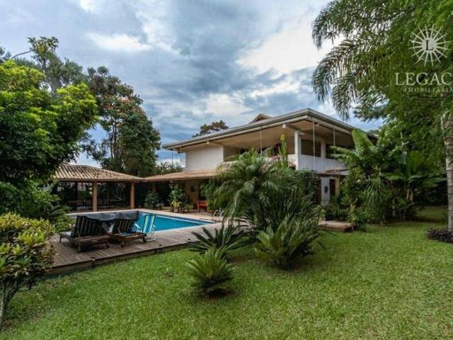 Casa venda em Região Geográfica Imediata do Distrito Federal, Região Integrada de Desenvolvimento do Distrito Federal e Entorno