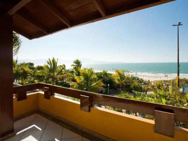 Casa aluguel em Canasvieiras, Desterro