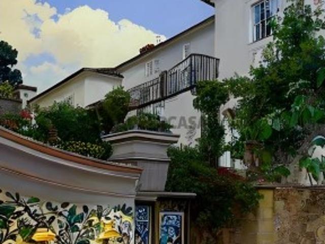 Casa venda em Ferreira Do Zêzere, Dornes