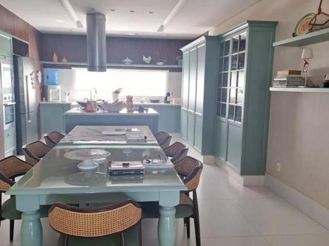 Apartamento venda em Jardim Ubirajara, Cuiabá
