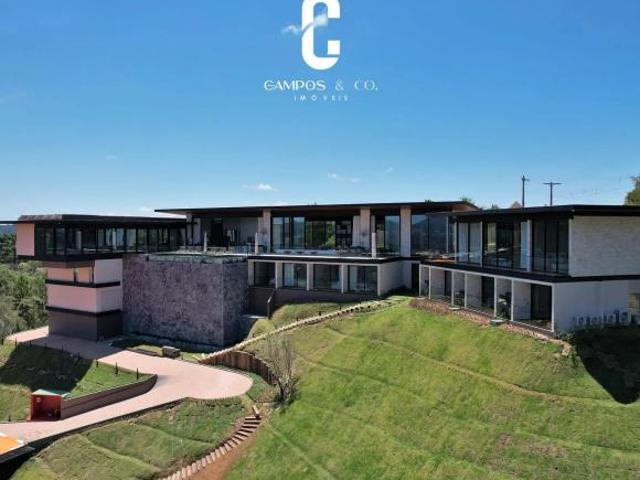 Casa venda em Região Imediata de Taubaté-Pindamonhangaba, Região Metropolitana do Vale do Paraíba e Litoral Norte